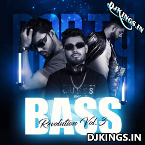 Aila Re Aila Remix Dj Mp3 Song - Dj Ad Reloaded